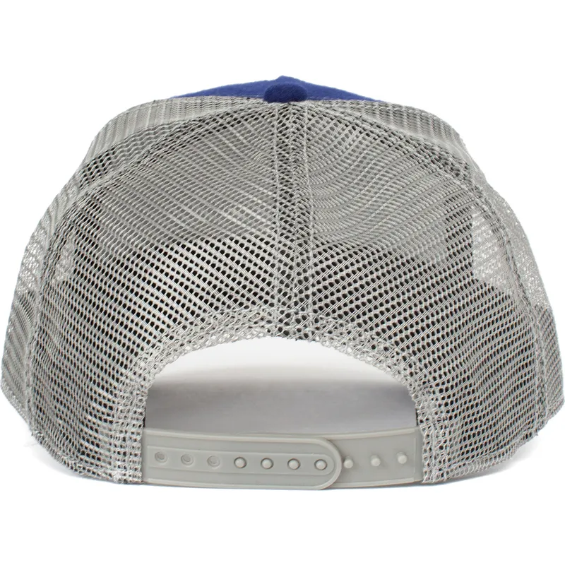 curva-snapback-the-farm-goorin-bros