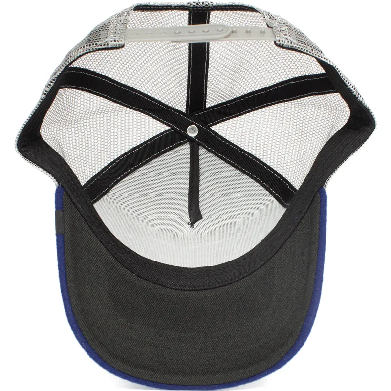curva-snapback-the-farm-goorin-bros