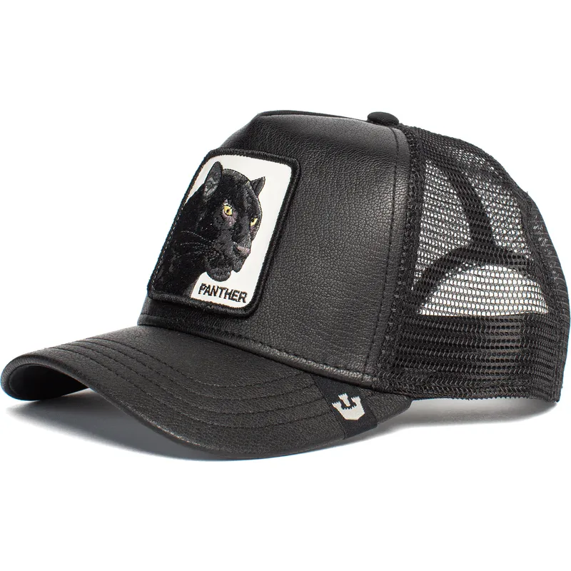 trucker-panther-truth-will-prevail-the-farm-goorin-bros