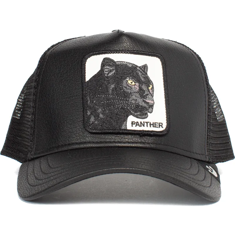 trucker-panther-truth-will-prevail-the-farm-goorin-bros