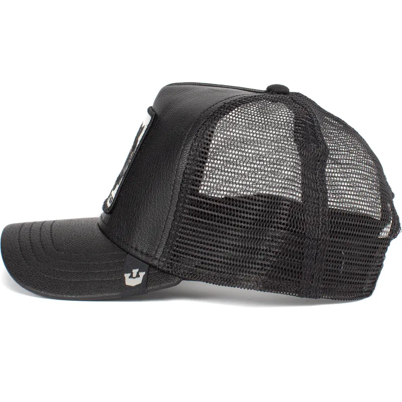 trucker-panther-truth-will-prevail-the-farm-goorin-bros