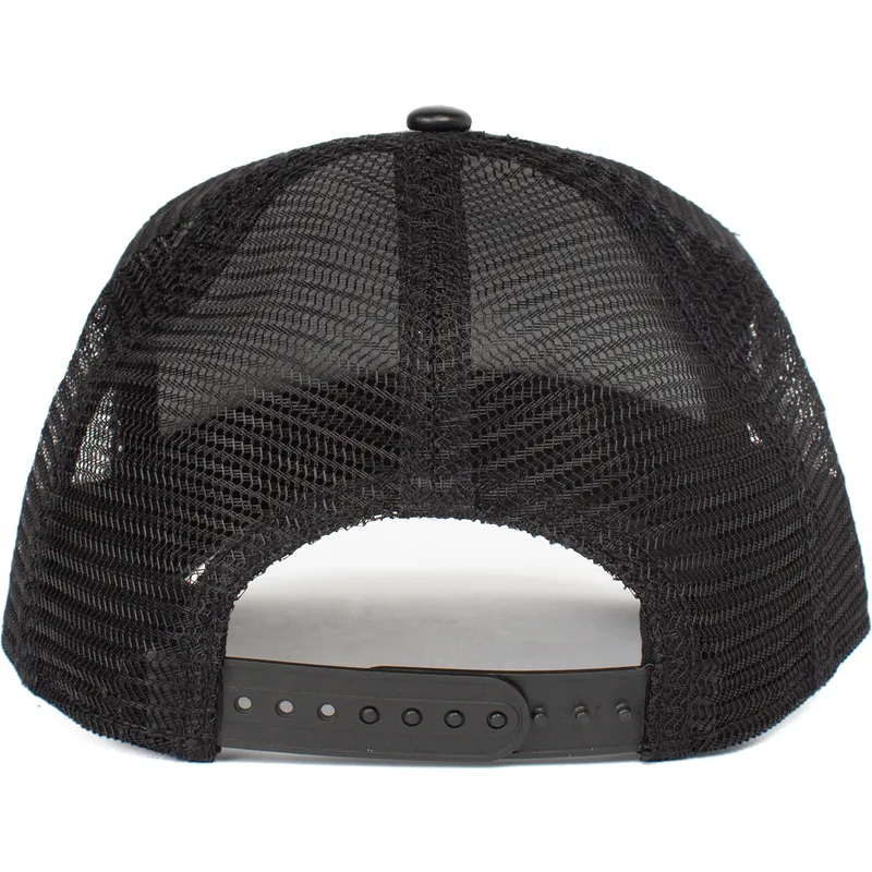 trucker-panther-truth-will-prevail-the-farm-goorin-bros