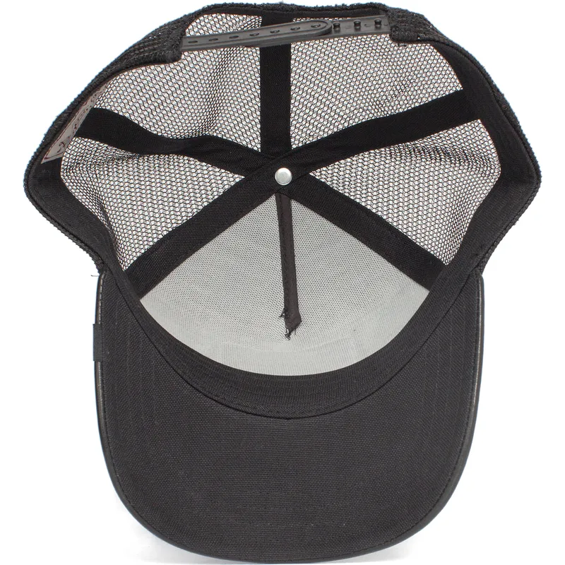 trucker-panther-truth-will-prevail-the-farm-goorin-bros