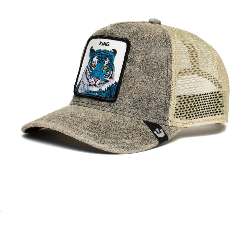 curva-snapback-the-farm-goorin-bros