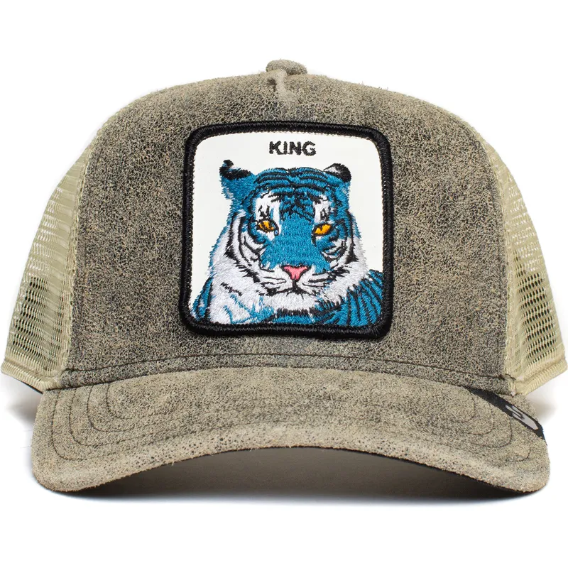 curva-snapback-the-farm-goorin-bros