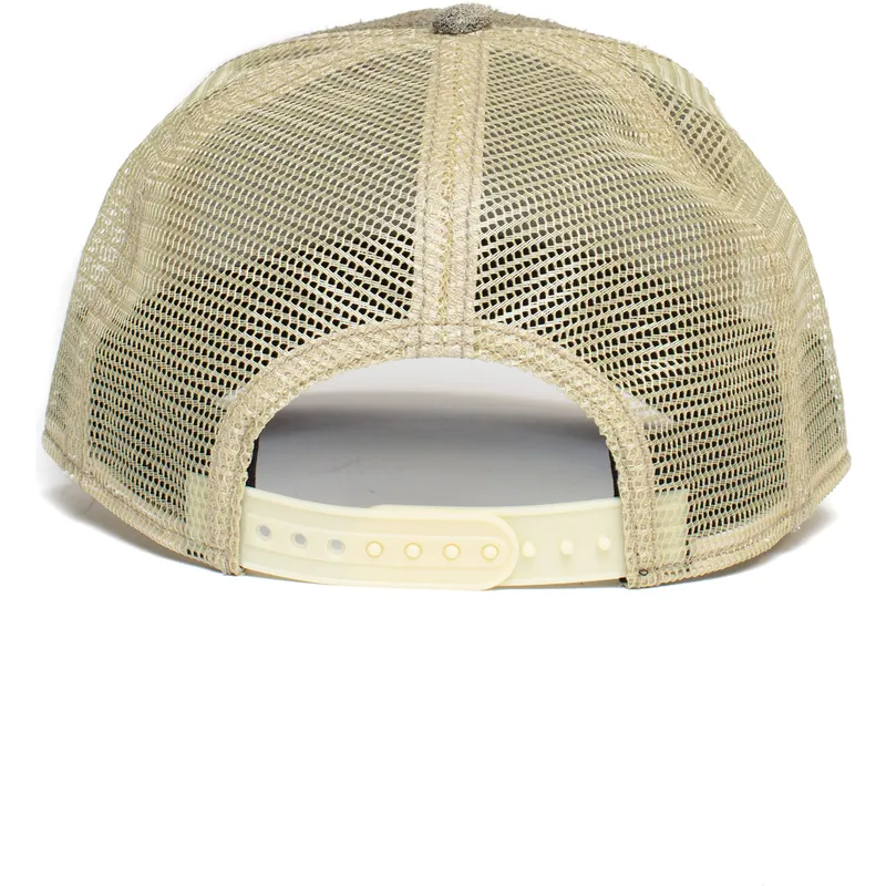 curva-snapback-the-farm-goorin-bros