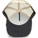 curva-snapback-the-farm-goorin-bros