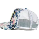 curva-snapback-the-farm-goorin-bros