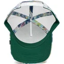curva-snapback-the-farm-goorin-bros