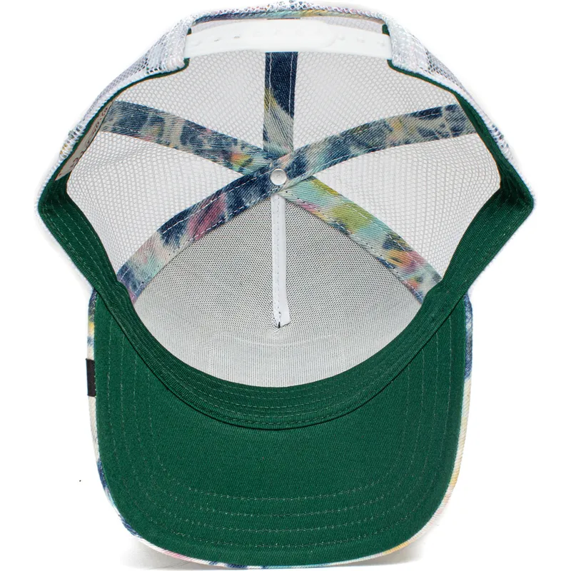 curva-snapback-the-farm-goorin-bros