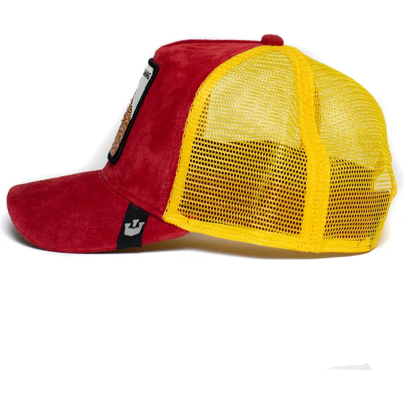 trucker-flaming-hot-cheetah-the-farm-goorin-bros