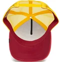 trucker-flaming-hot-cheetah-the-farm-goorin-bros
