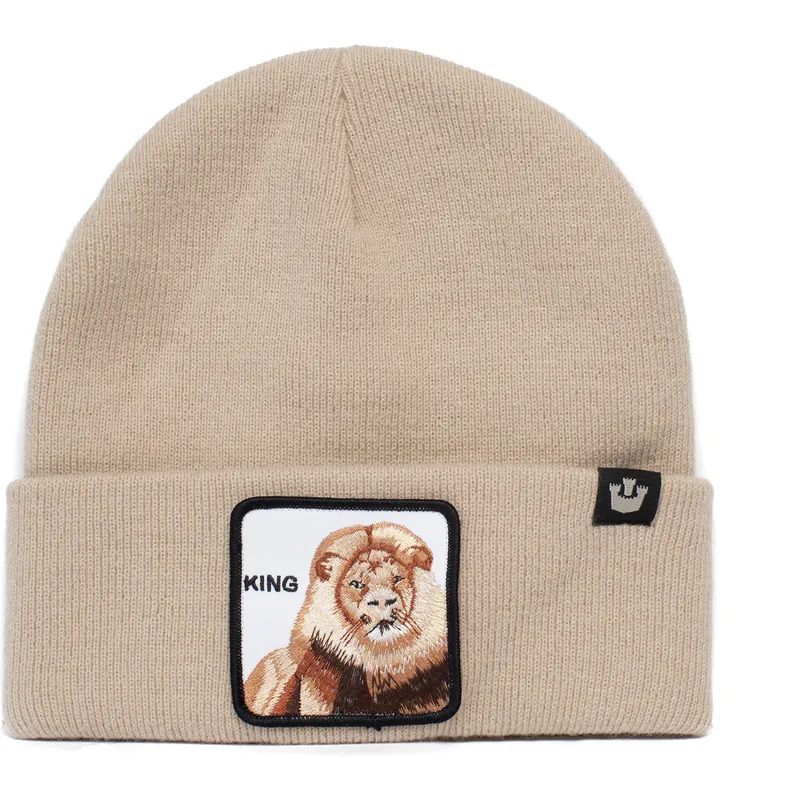 curva-snapback-the-farm-goorin-bros