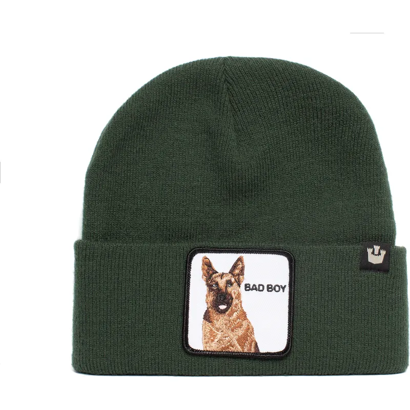 bad-boy-sniff-sniff-the-farm-goorin-bros bad-boy-sniff-sniff-the-farm-goorin-bros