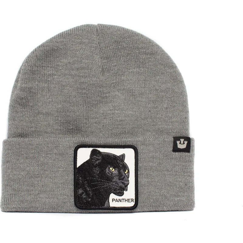 snapback-the-farm-goorin-bros snapback-the-farm-goorin-bros