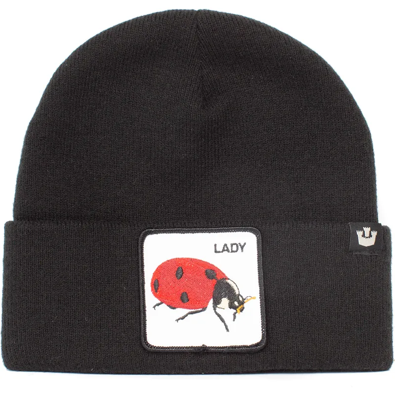 curva-snapback-the-farm-goorin-bros