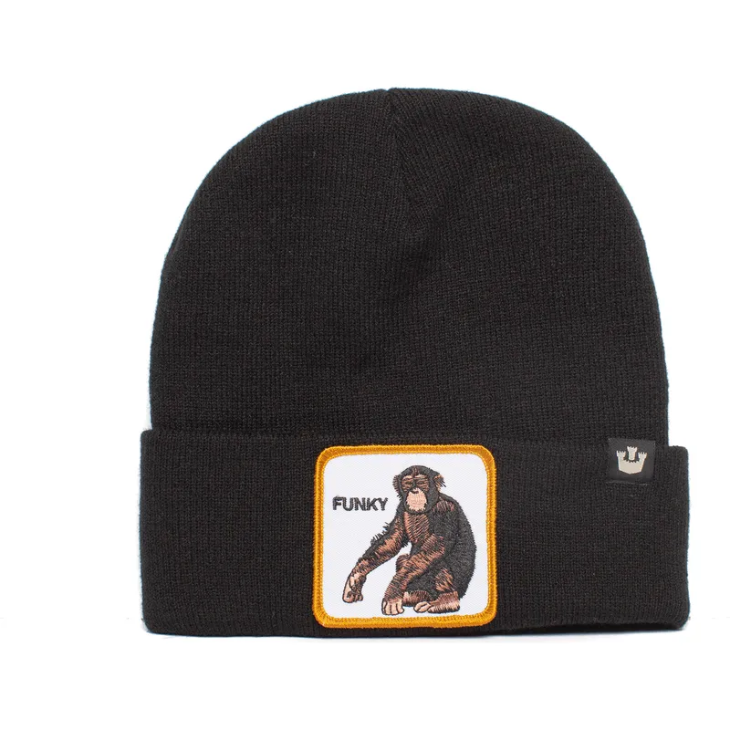 curva-snapback-the-farm-goorin-bros