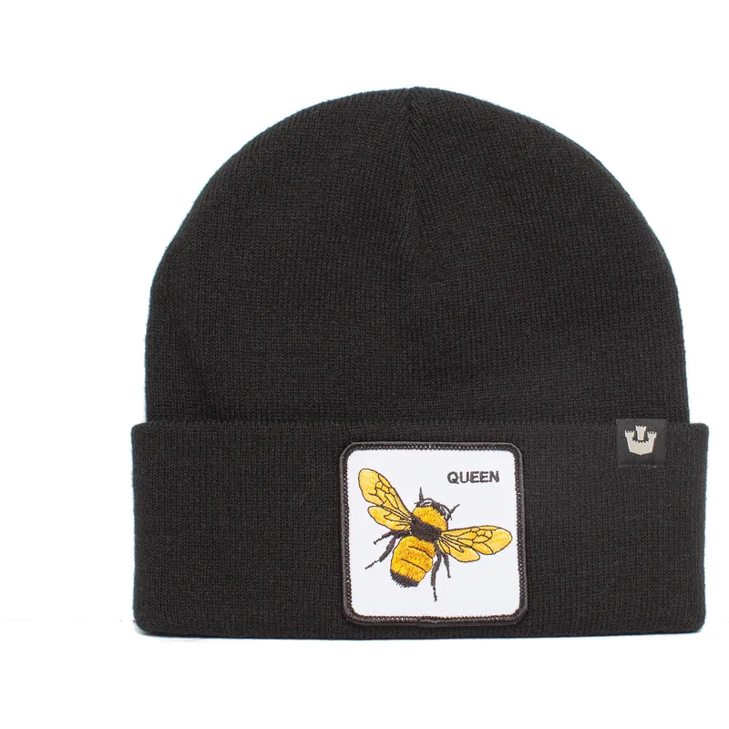 curva-snapback-the-farm-goorin-bros curva-snapback-the-farm-goorin-bros