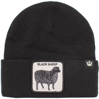 curva-snapback-the-farm-goorin-bros