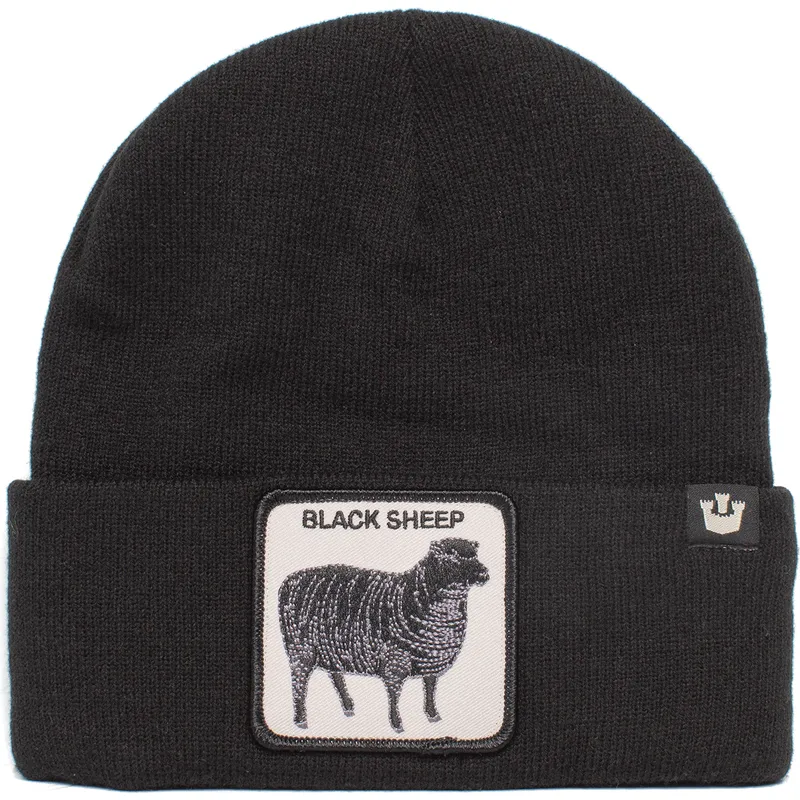 curva-snapback-the-farm-goorin-bros