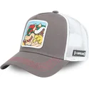 curva-snapback-bowser-super-mario-bros-capslab