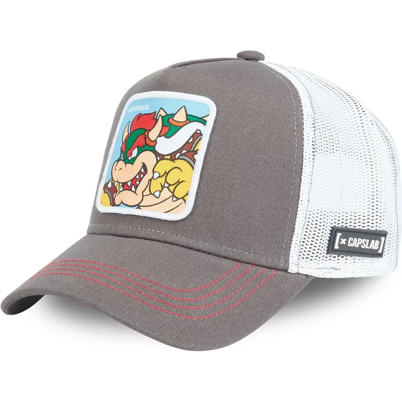 curva-snapback-bowser-super-mario-bros-capslab