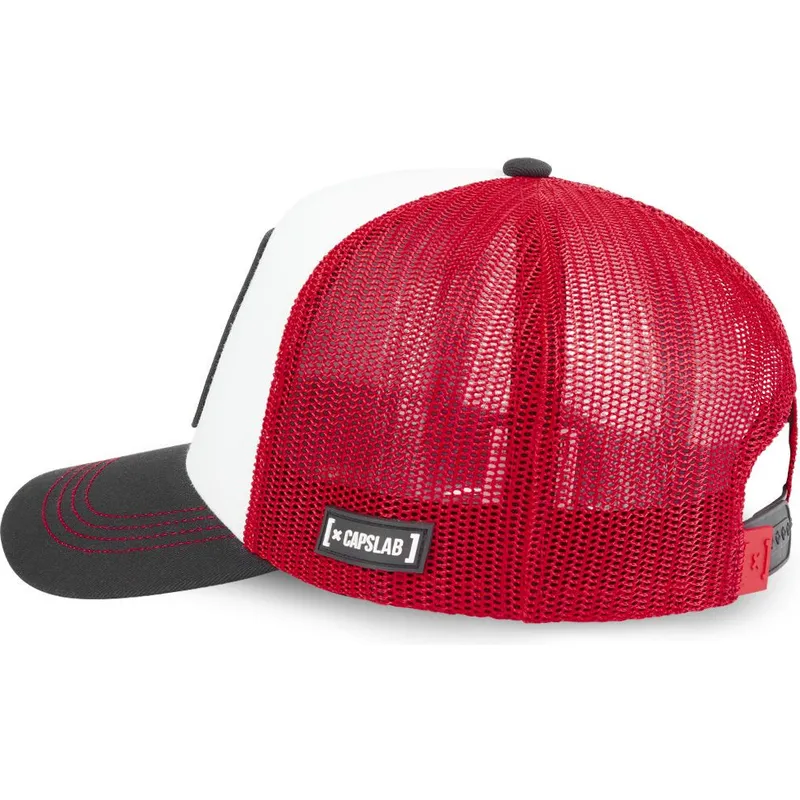 trucker-mario-smb-mar-super-mario-bros-capslab trucker-mario-smb-mar-super-mario-bros-capslab