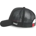 trucker-mario-cla2-super-mario-bros-capslab