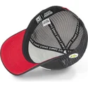 trucker-mario-cla2-super-mario-bros-capslab