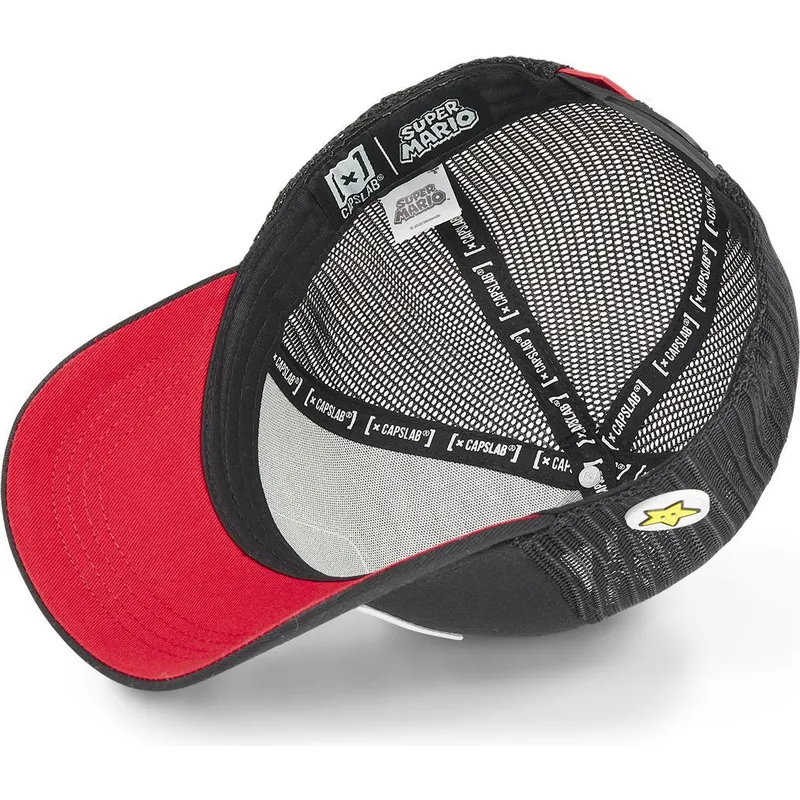 trucker-mario-cla2-super-mario-bros-capslab