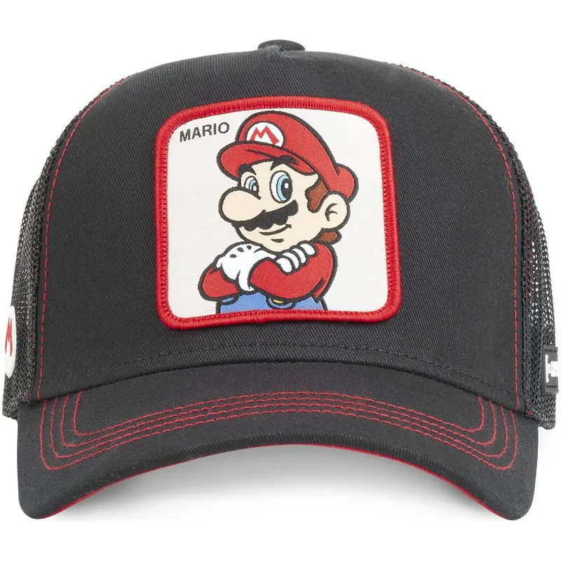 trucker-mario-smb-mar2-super-mario-bros-capslab