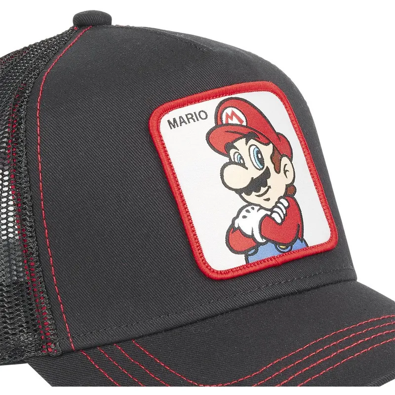 trucker-mario-smb-mar2-super-mario-bros-capslab