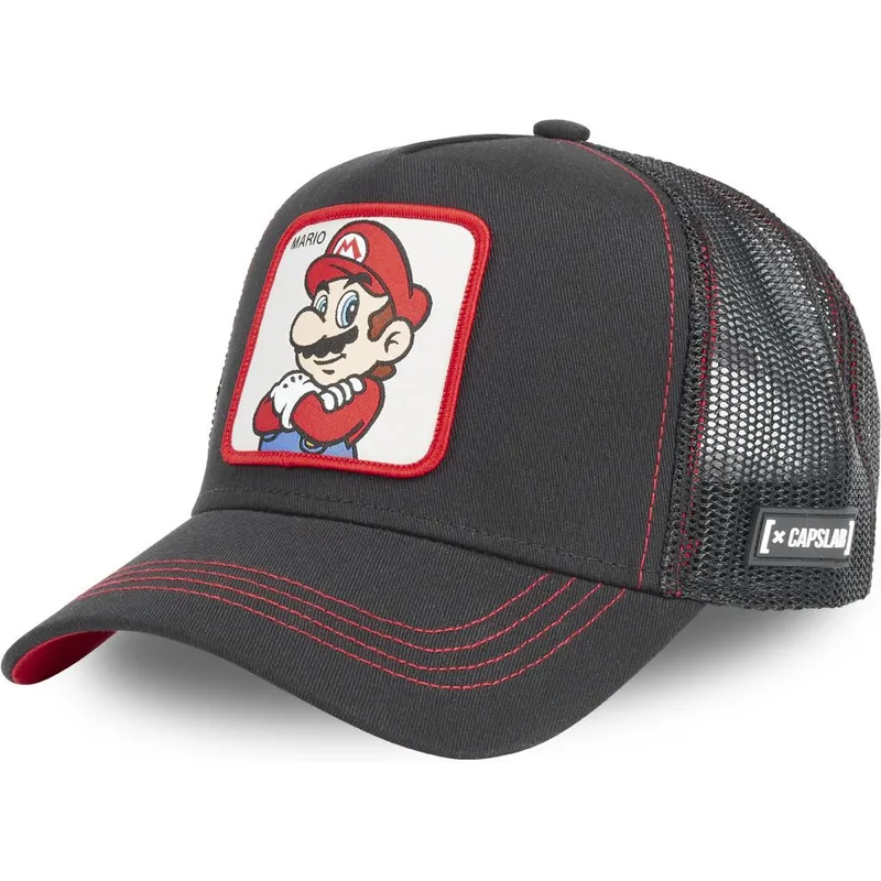 trucker-mario-smb-mar2-super-mario-bros-capslab