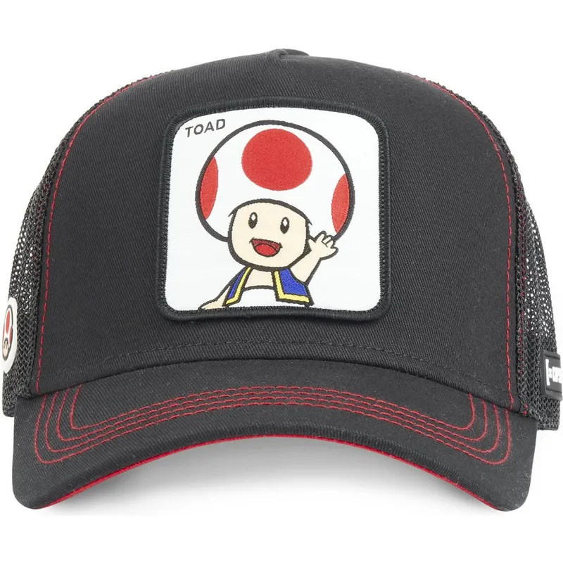 curva-snapback-toad-super-mario-bros-capslab