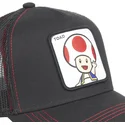 curva-snapback-toad-super-mario-bros-capslab