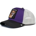 curva-snapback-dientes-sable-sabertooth-the-farm-goorin-bros