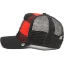 trucker-buffalo-goorin-bros