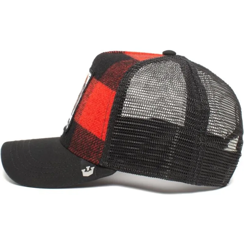 trucker-buffalo-goorin-bros