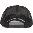trucker-buffalo-goorin-bros