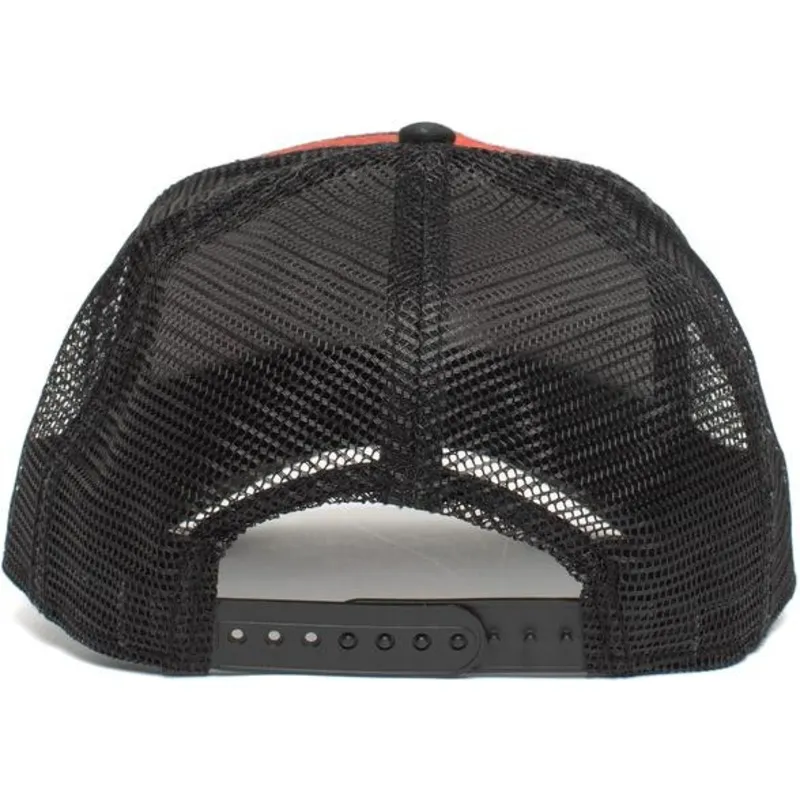 trucker-buffalo-goorin-bros