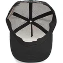 trucker-buffalo-goorin-bros