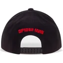 curva-snapback-difuzed