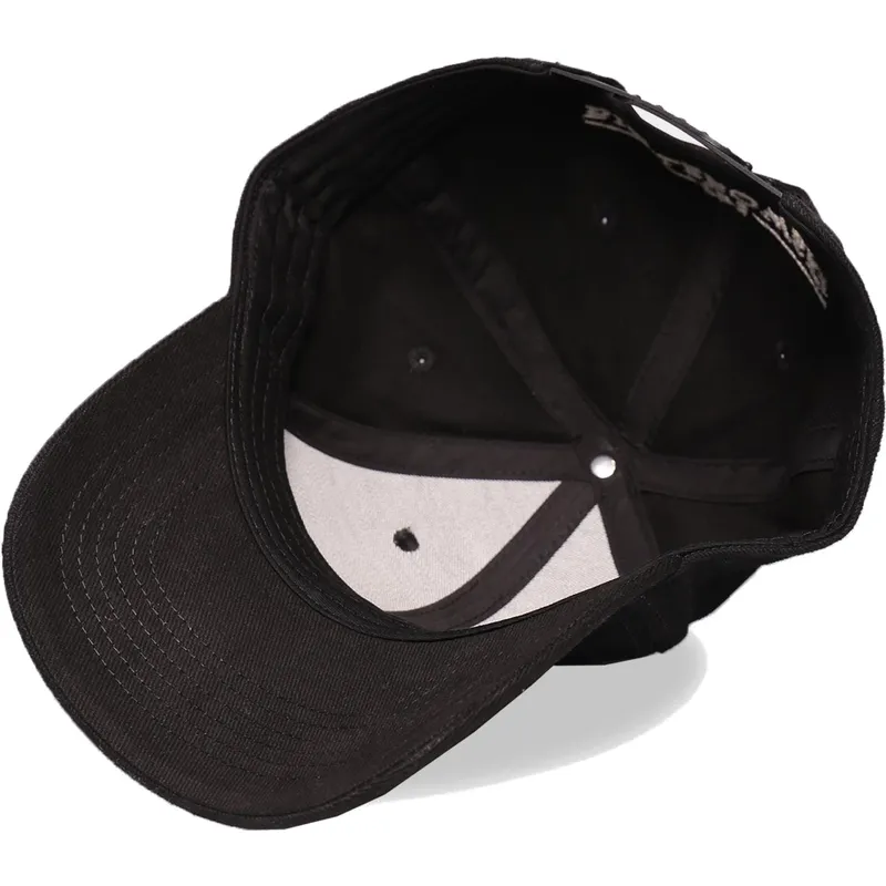 snapback-the-big-lebowski-difuzed