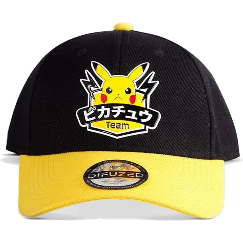 curva-snapback-difuzed curva-snapback-difuzed