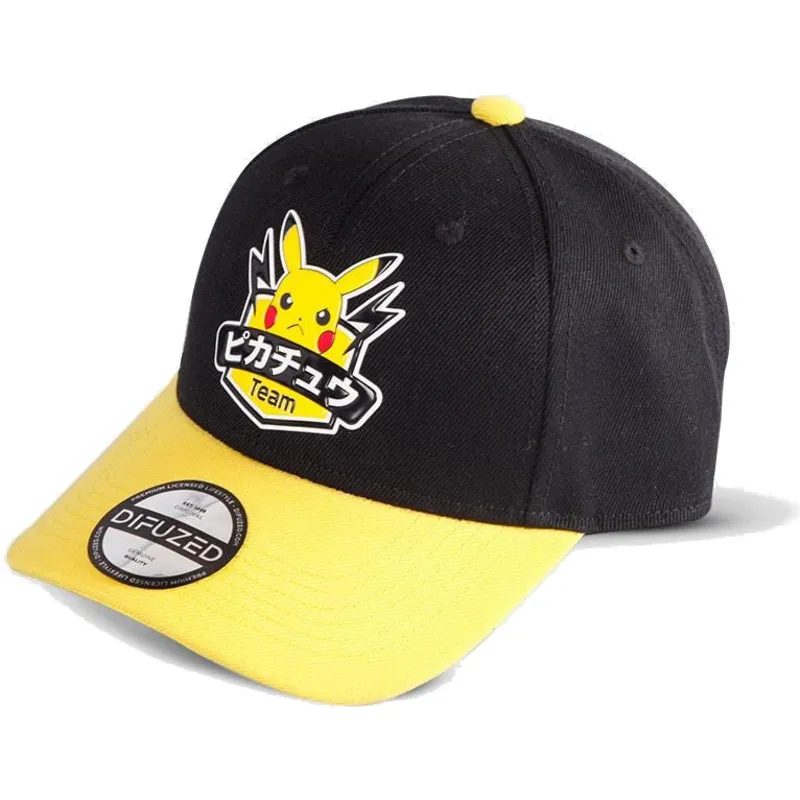 curva-snapback-difuzed curva-snapback-difuzed