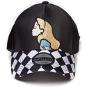curva-alicia-las-aventuras-de-alicia-en-el-pais-las-maravillas-disney-difuzed