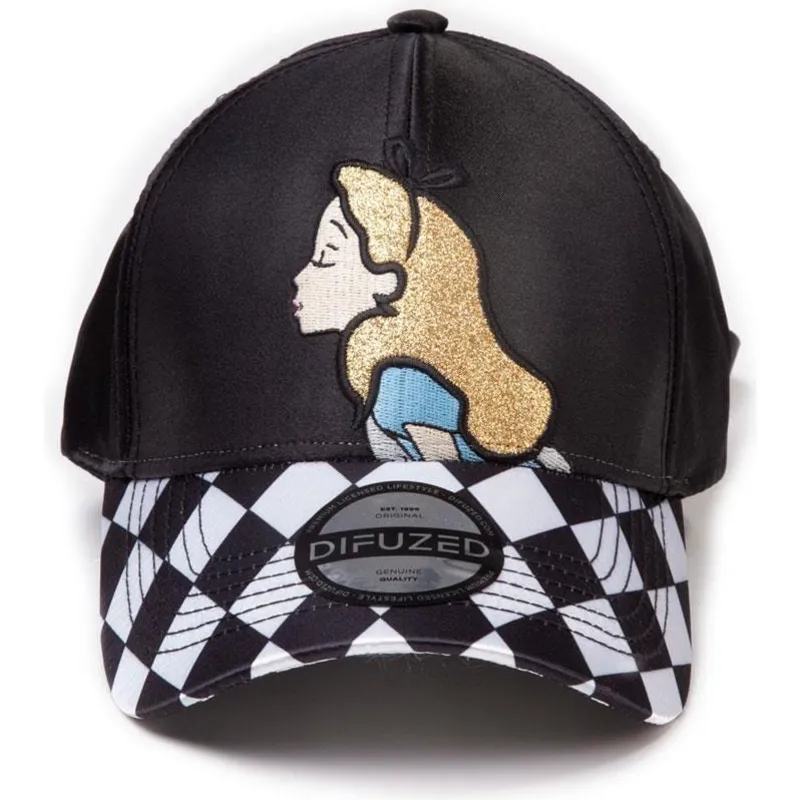 curva-alicia-las-aventuras-de-alicia-en-el-pais-las-maravillas-disney-difuzed