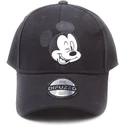 difuzed-curved-brim-mickey-mouse-disney-black-snapback-cap
