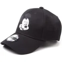 difuzed-curved-brim-mickey-mouse-disney-black-snapback-cap