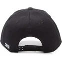 difuzed-curved-brim-mickey-mouse-disney-black-snapback-cap